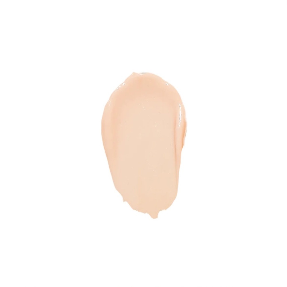 EXA jump start smoothing primer travel size mini - Picture 5 of 5